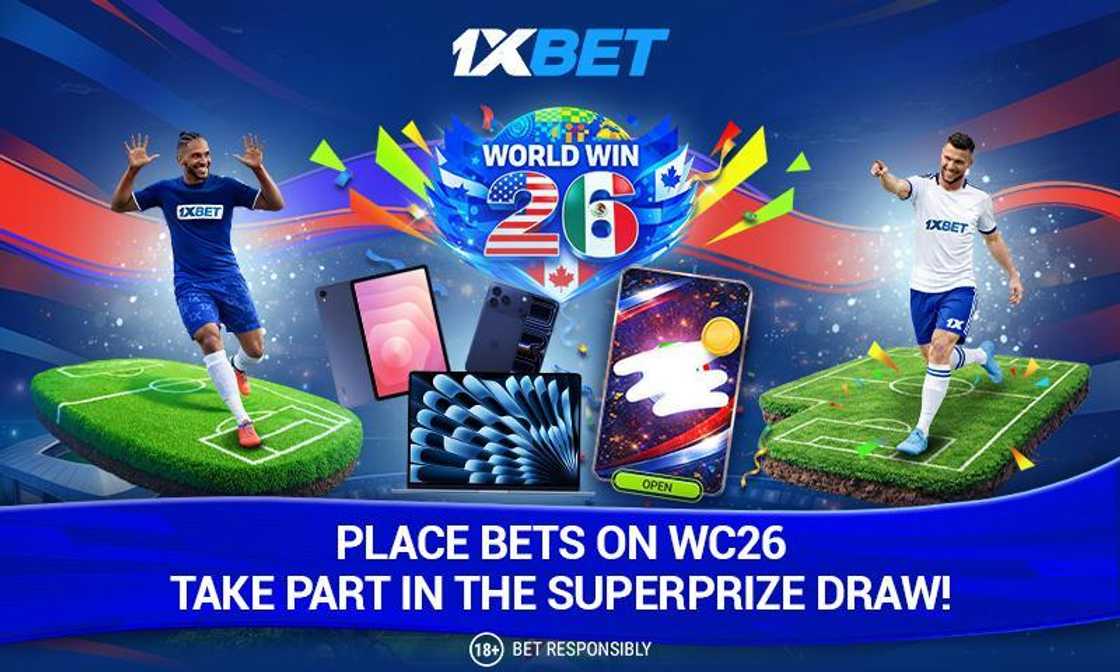 1xBet Bonus Guide: Live Betting, Odds and Bankroll During the World Championship 1xBet Bonus Guide: Live Betting, Odds and Bankroll During the World Championship
