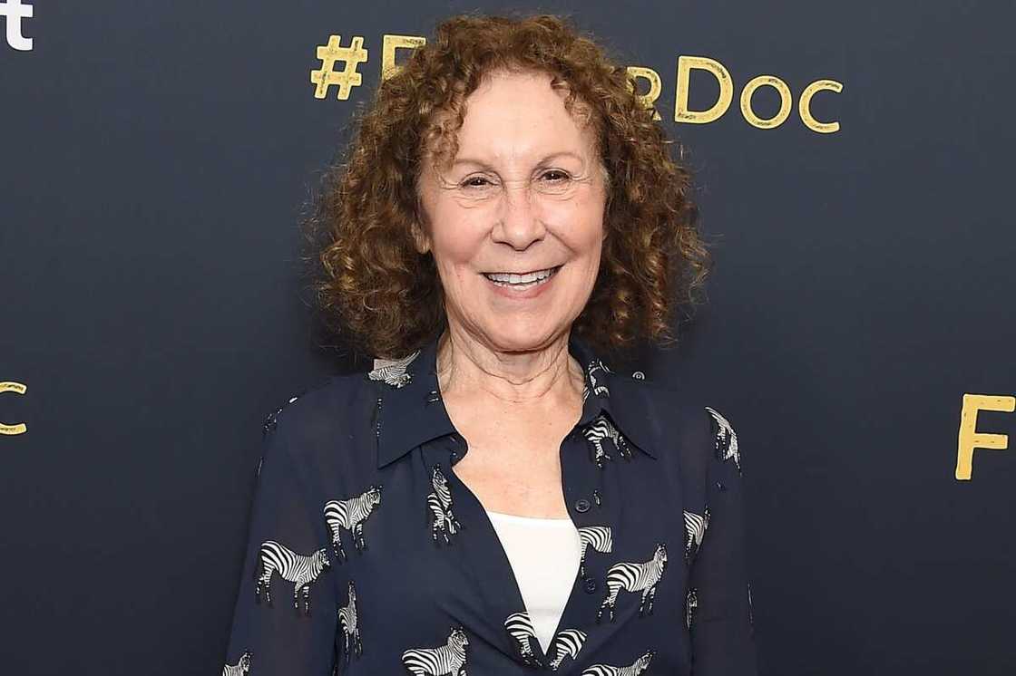 rhea perlman rhea perlman