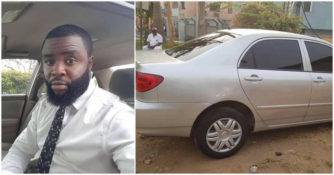 Role models for the youths: 3 unsung Nigerian heroes that really deserve to be celebrated Role models for the youths: 3 unsung Nigerian heroes that really deserve to be celebrated