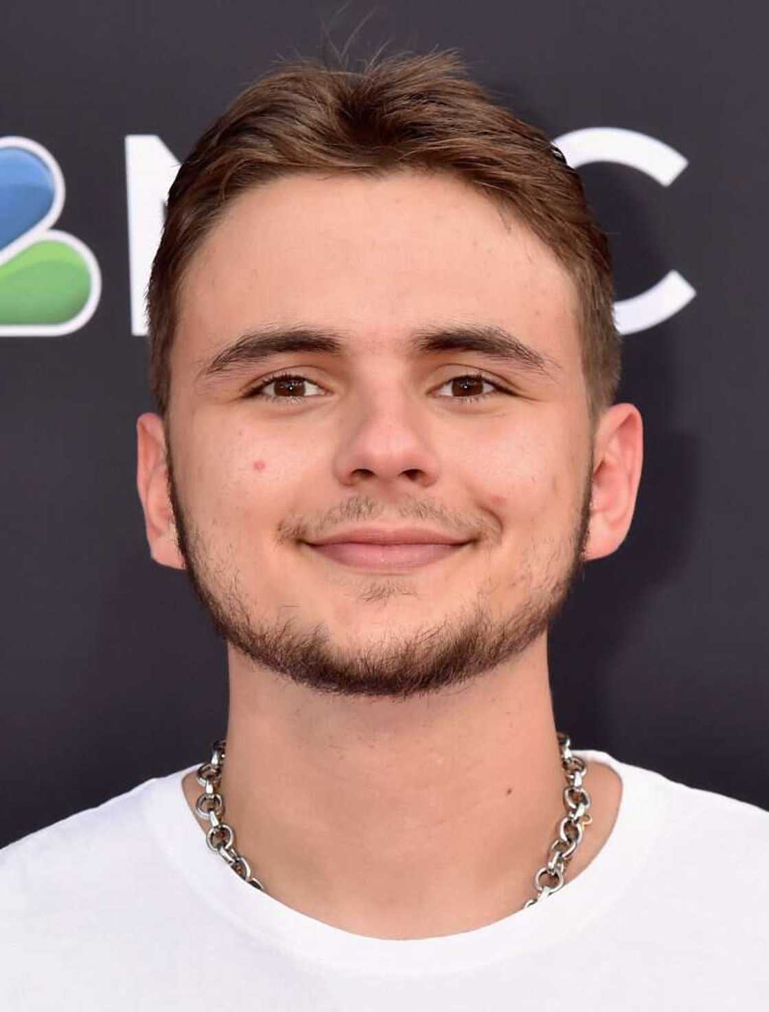 Michael Jackson children Michael Jackson children