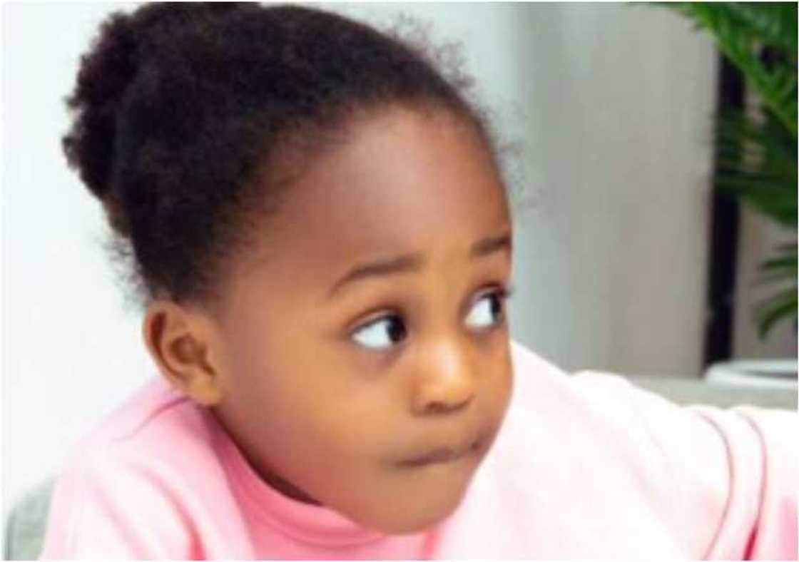 Ifeanyi Ifeanyi
