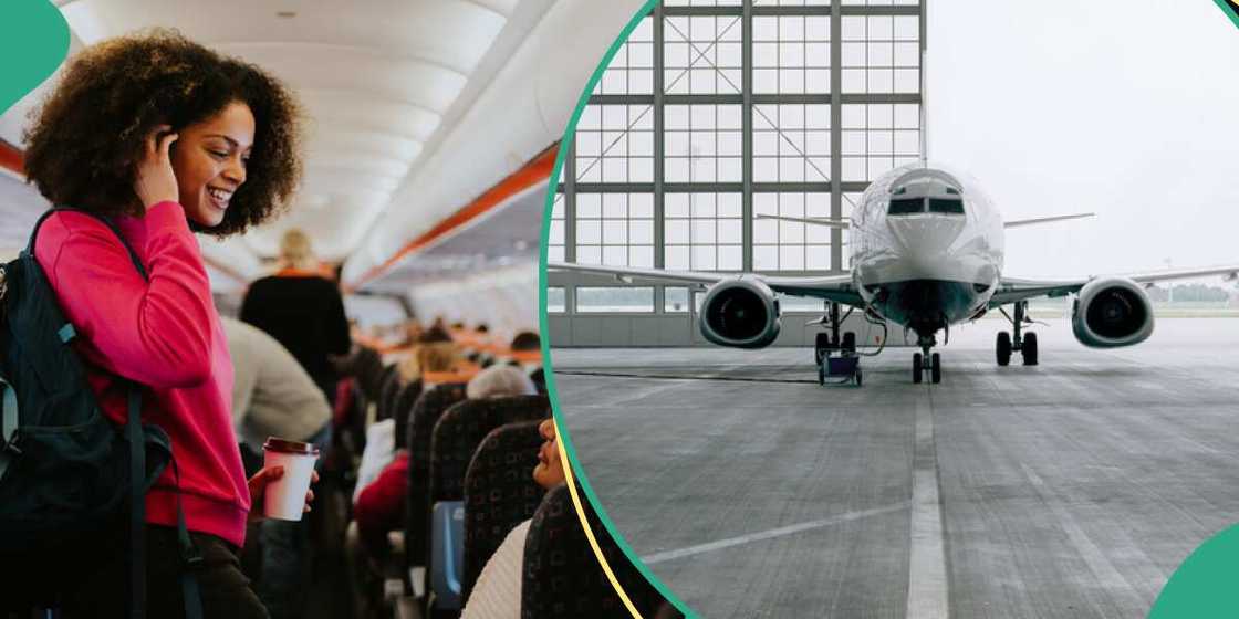 Airlines set to resume, expand operation Airlines set to resume, expand operation