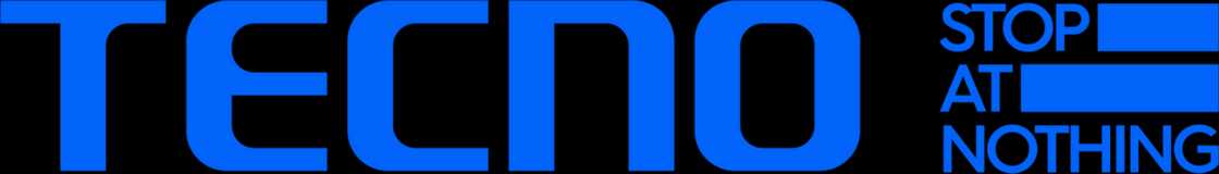 STOP AT NOTHING: TECNO Pays Tribute to Human Pursuit of Purpose and Ambition STOP AT NOTHING: TECNO Pays Tribute to Human Pursuit of Purpose and Ambition