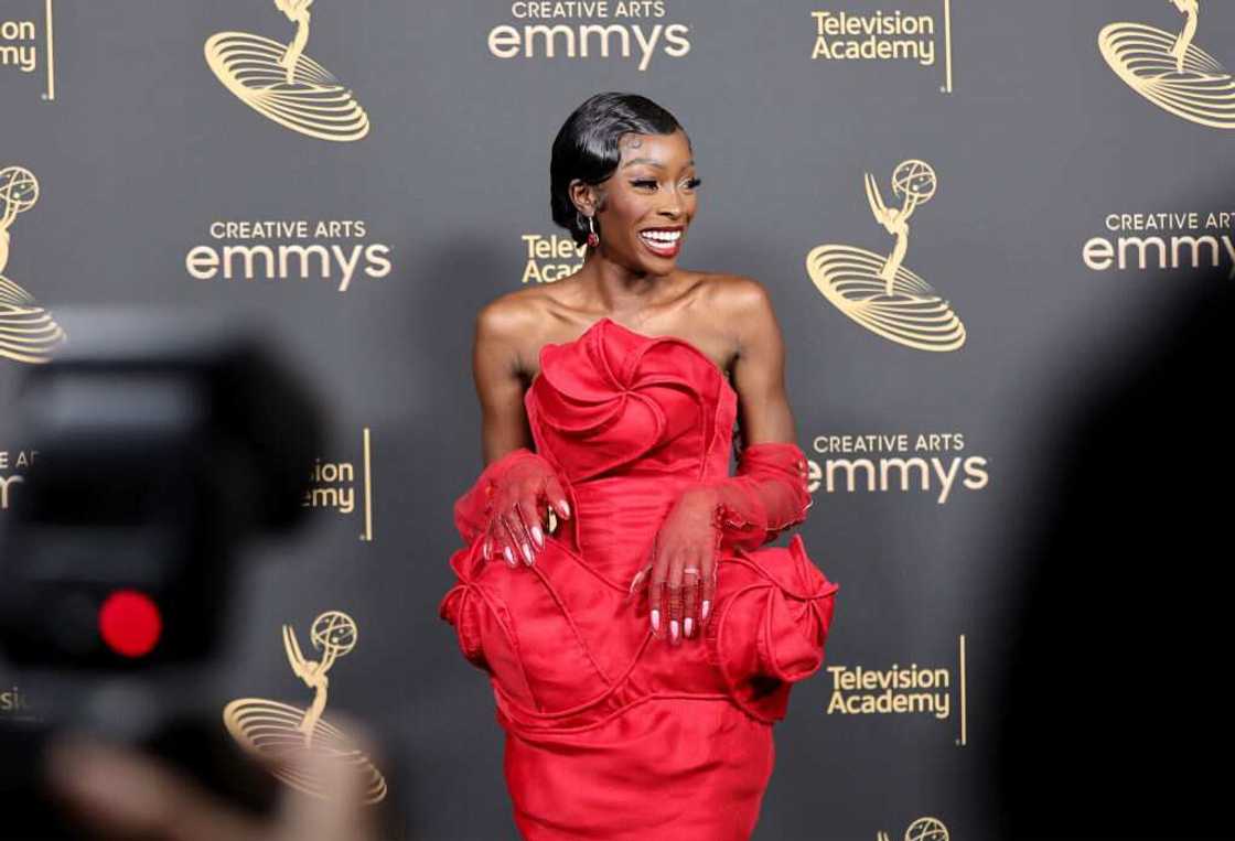 Chelsea Lazkani Chelsea Lazkani