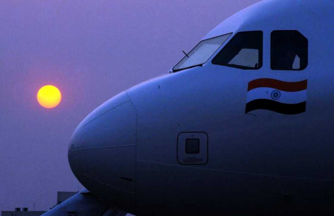 One of India's biggest and oldest conglomerates is returning to its roots with a multi-billion-dollar bet on the country's growing middle class and its demand for air travel One of India's biggest and oldest conglomerates is returning to its roots with a multi-billion-dollar bet on the country's growing middle class and its demand for air travel