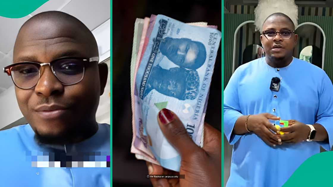 Accountant details fines for Nigerians who fail to file taxes