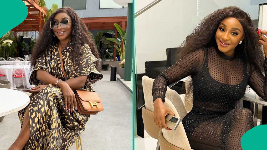 Ini Edo Ini Edo