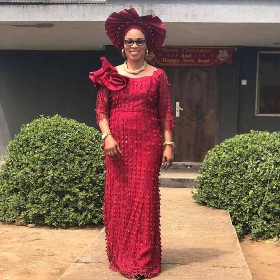 Who is Chioma Ajunwa? Who is Chioma Ajunwa?