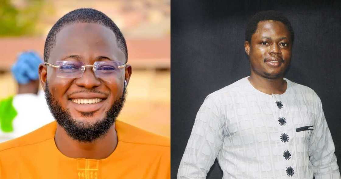 New appointments, promotion, editor-in-chief, head of desks, Rahaman Abiola, Nurudeen Lawal New appointments, promotion, editor-in-chief, head of desks, Rahaman Abiola, Nurudeen Lawal