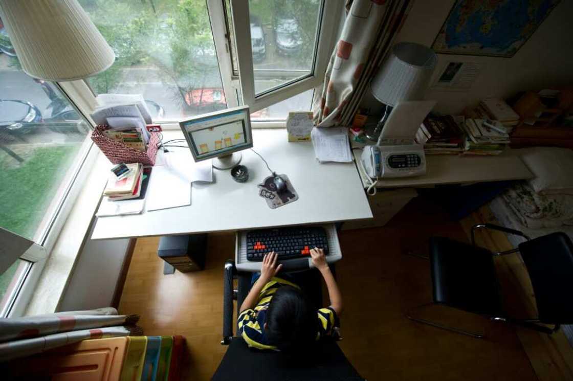 Chinese schoolchildren are using ChatGPT to slash homework time, but teachers are worried over the possibilities for cheating and plagiarism Chinese schoolchildren are using ChatGPT to slash homework time, but teachers are worried over the possibilities for cheating and plagiarism