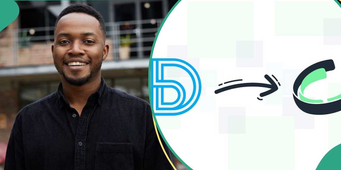 Benjamindada.com rebrands as Condia Benjamindada.com rebrands as Condia