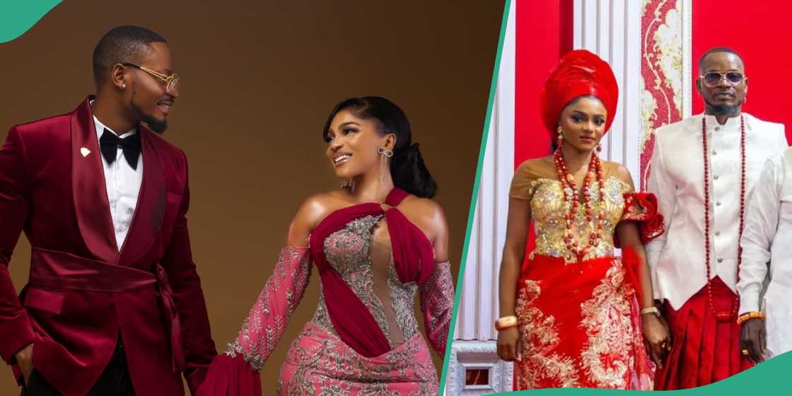 Kellyrae, wife mark anniversary with sweet words. Kellyrae, wife mark anniversary with sweet words.