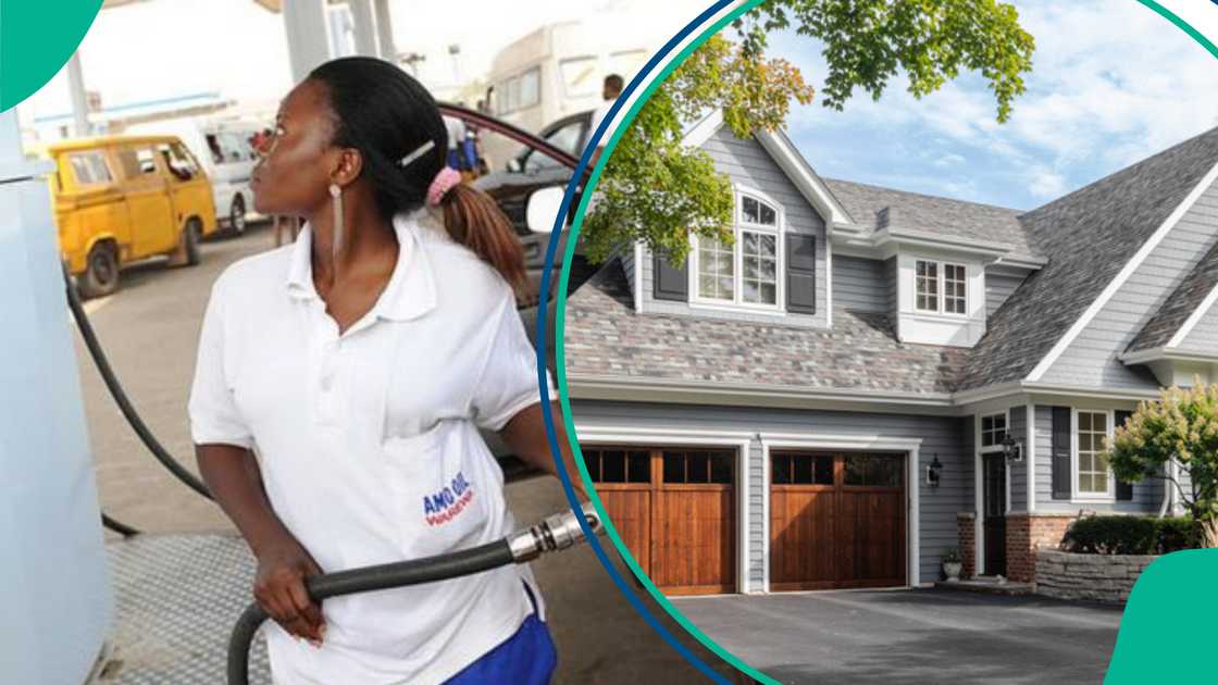 New insurance act mandates cover for gas stations and others New insurance act mandates cover for gas stations and others