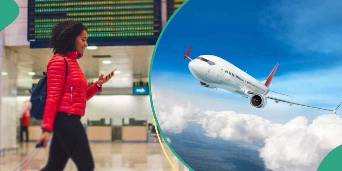 Airlines crash prices of fares more, Air Peace Airlines crash prices of fares more, Air Peace