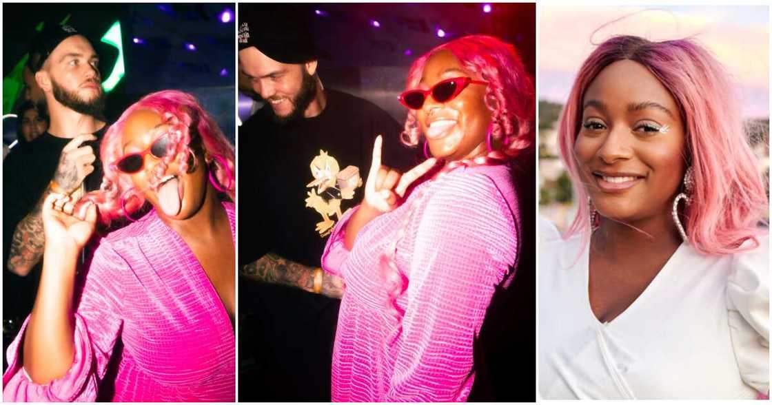 Cuppy, Ryan Taylor Cuppy, Ryan Taylor