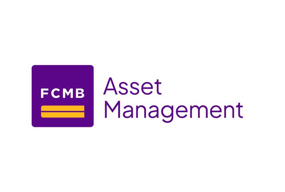 FCMB Asset Management Limited’s Rating Upgraded to A(IM) by Agusto & Co. FCMB Asset Management Limited’s Rating Upgraded to A(IM) by Agusto & Co.