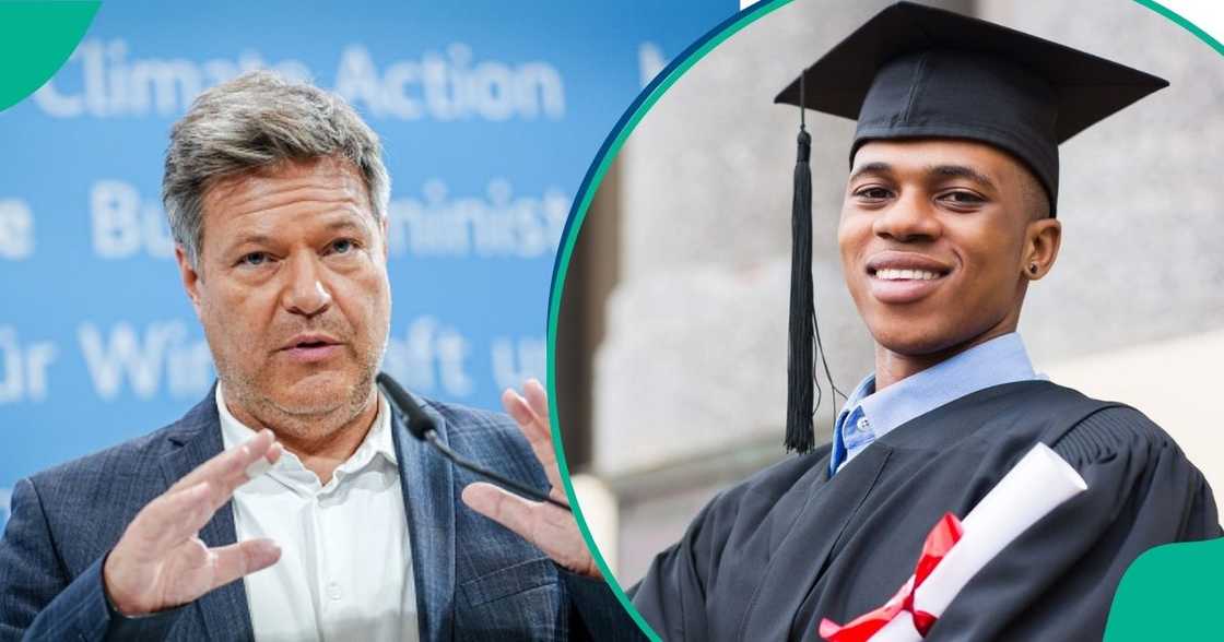 Germany hikes proof of funds requirements Germany hikes proof of funds requirements