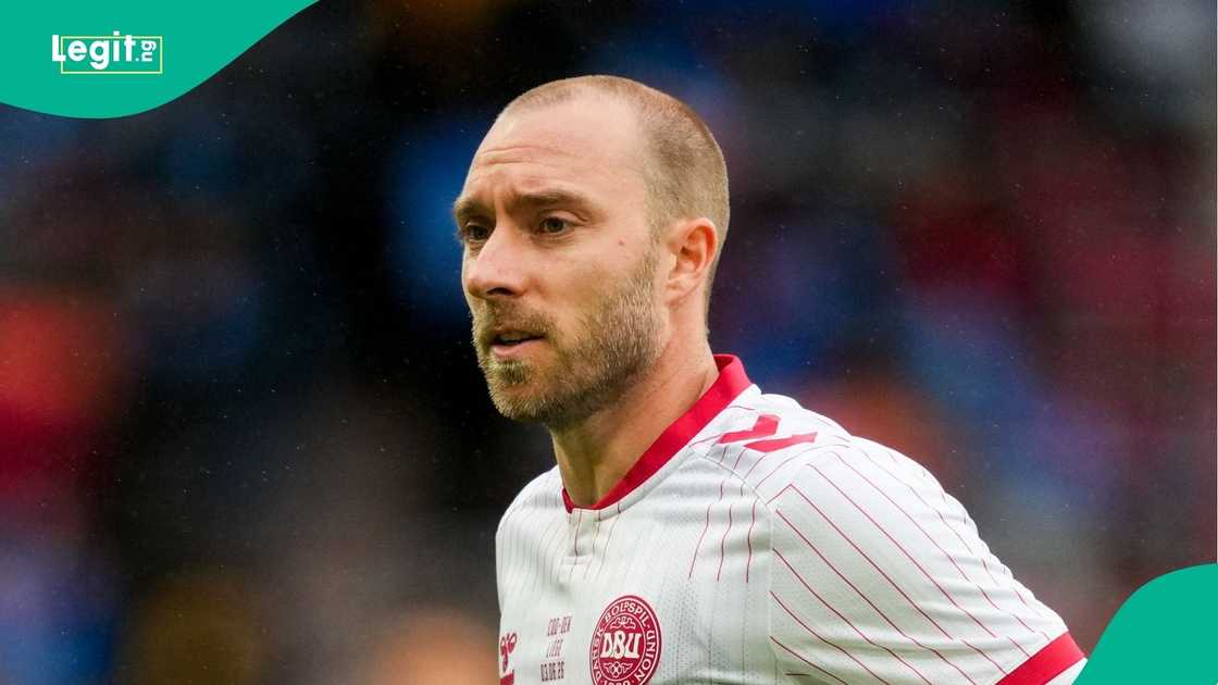 Manchester United, Inter Milan, Christian Eriksen, Denmark, Ukraine, Europe. Manchester United, Inter Milan, Christian Eriksen, Denmark, Ukraine, Europe.