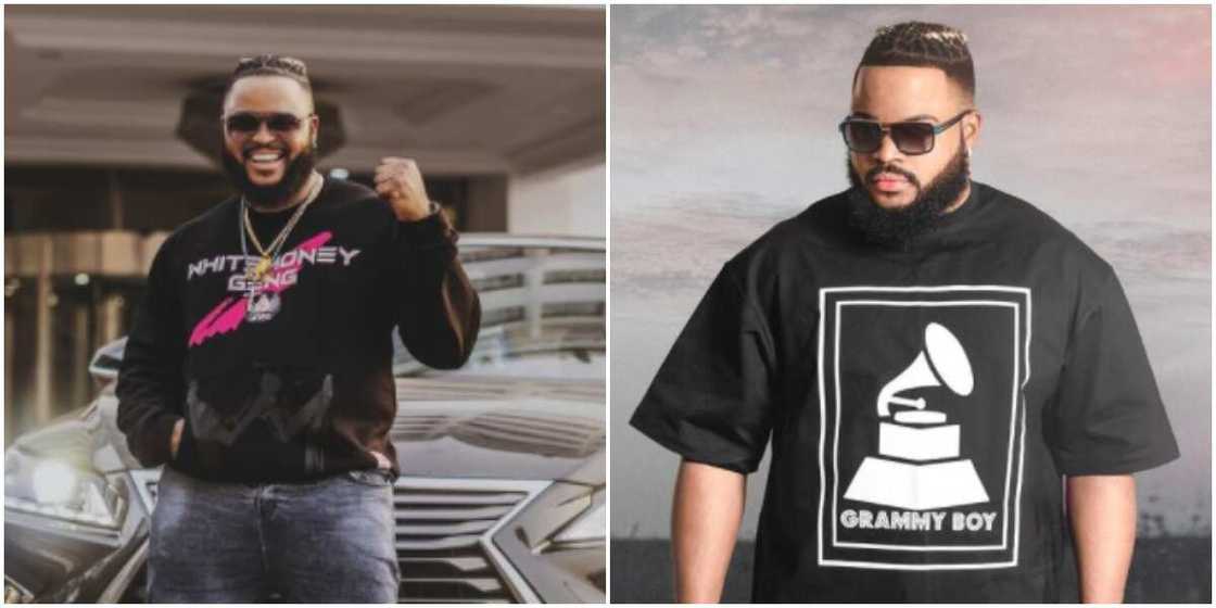 Whitemoney Whitemoney