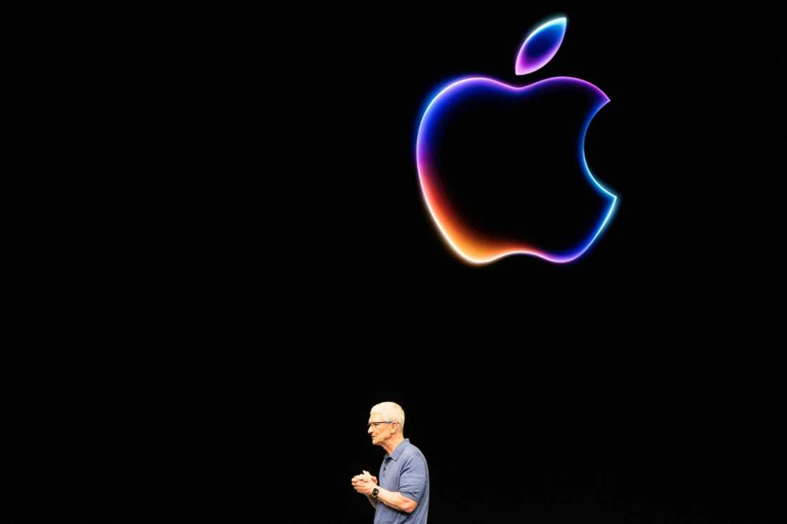 Apple is expected to lay out its path forward when it comes to artificil intelligence and its closely guarded 'ecosystem' of devices and software at its annual Worldwide Developers Conference in Silicon Valley Apple is expected to lay out its path forward when it comes to artificil intelligence and its closely guarded 'ecosystem' of devices and software at its annual Worldwide Developers Conference in Silicon Valley
