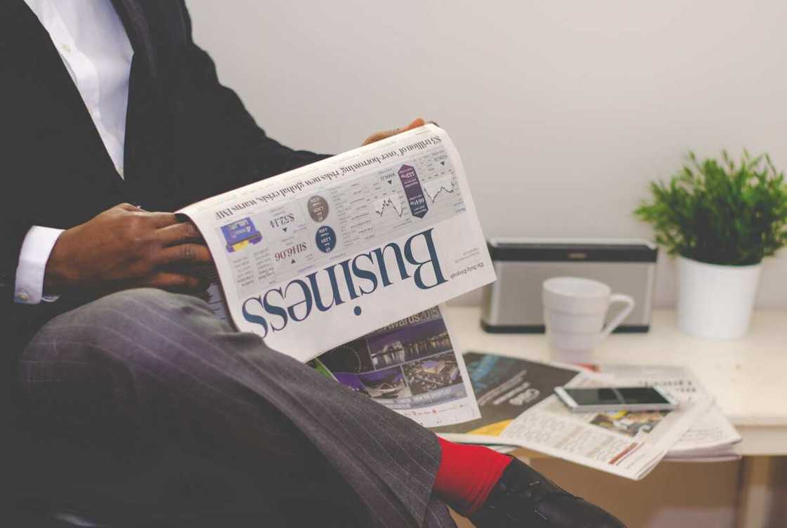 Procurement officer job description Procurement officer job description