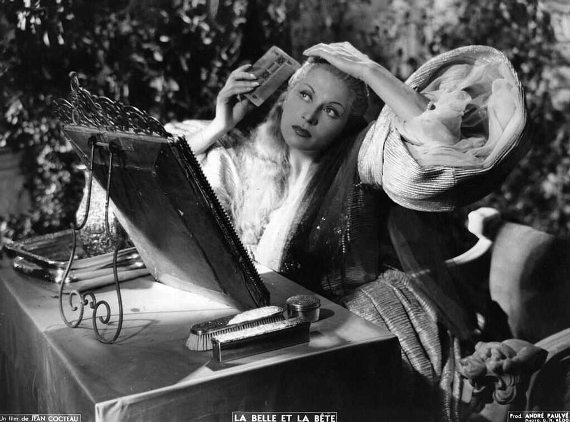 Le Top des meilleurs films fantastiques: ceux qu’il faut voir! Le Top des meilleurs films fantastiques: ceux qu’il faut voir!