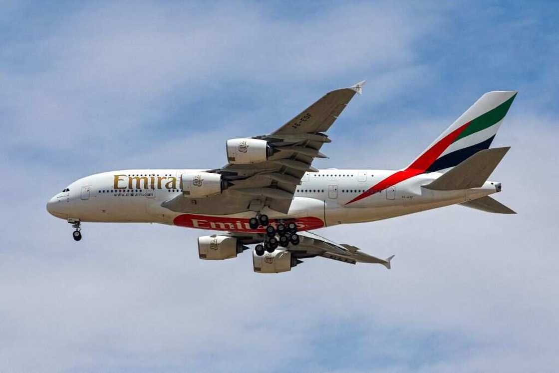 IATA, Airfares, Exchange rate IATA, Airfares, Exchange rate