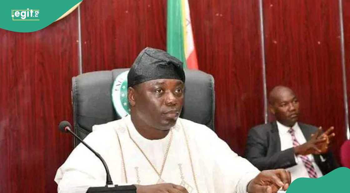 Gwamnan Taraba Gwamnan Taraba