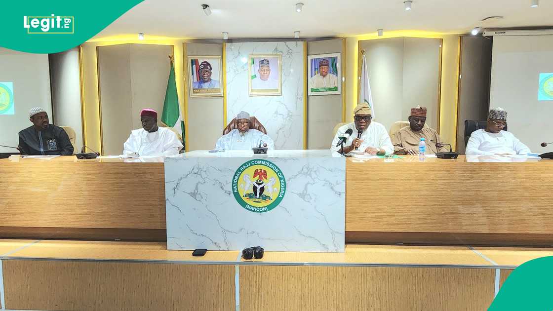 New rules for 2026 hajj out: what every pilgrim needs to know New rules for 2026 hajj out: what every pilgrim needs to know