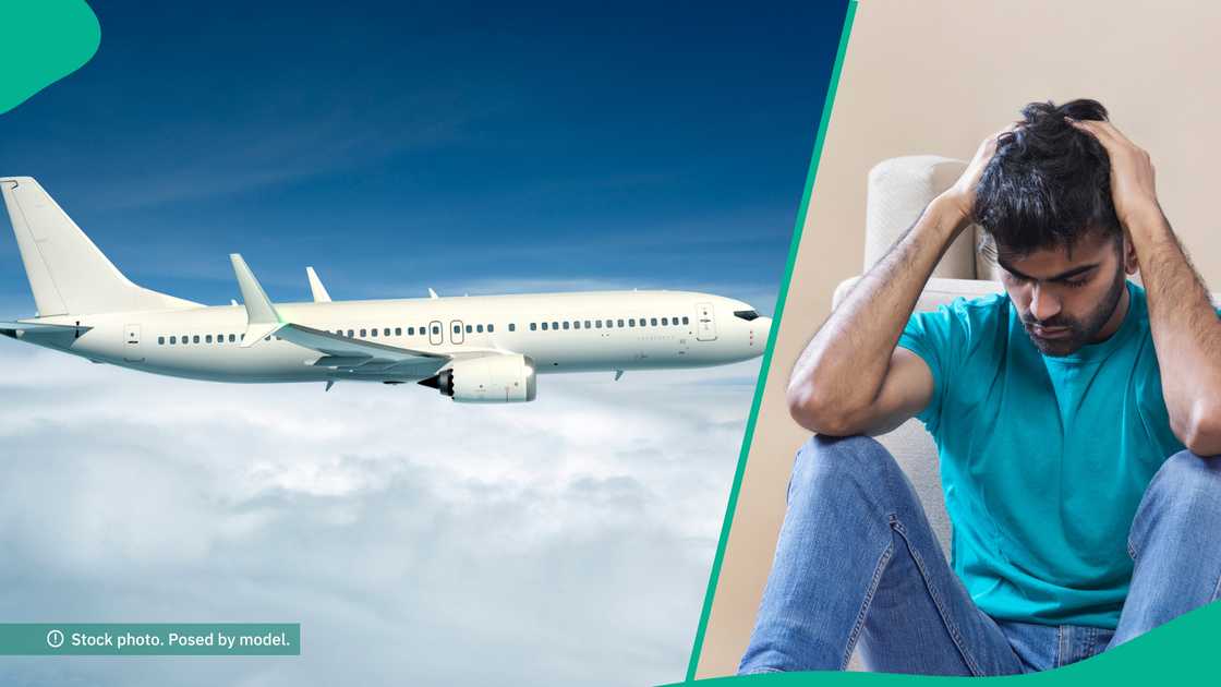 Sole survivor Vishwash Kumar Ramesh emerges from the devastating Air India crash in Ahmedabad on June 12, 2025. Sole survivor Vishwash Kumar Ramesh emerges from the devastating Air India crash in Ahmedabad on June 12, 2025.