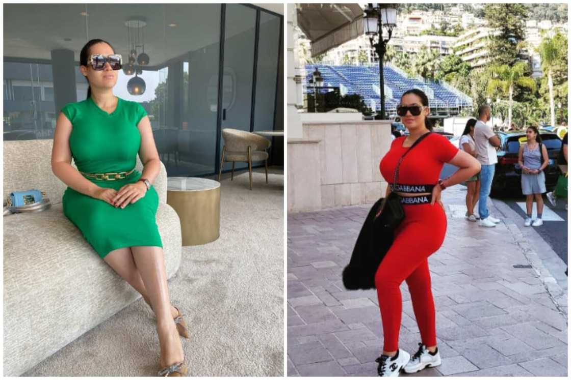 Carolyna Hutchings Carolyna Hutchings