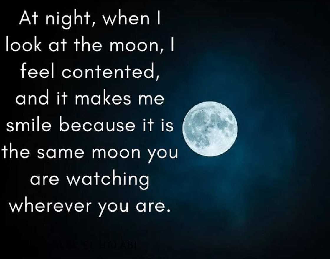 Cute messages for him Cute messages for him