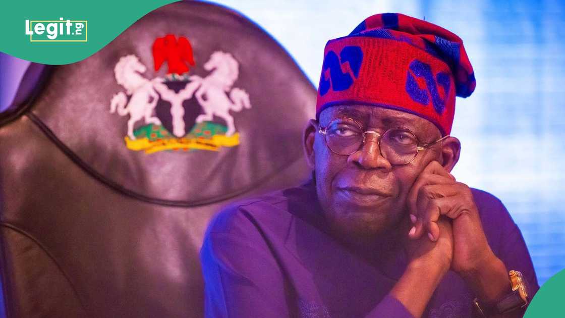 Polytechnic workers threaten Tinubu's govt with fresh strike, give reason Polytechnic workers threaten Tinubu's govt with fresh strike, give reason