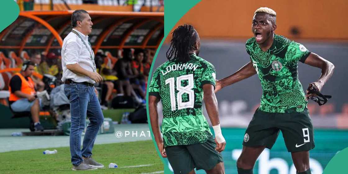 AFCON, Super Eagles, Cameroon AFCON, Super Eagles, Cameroon
