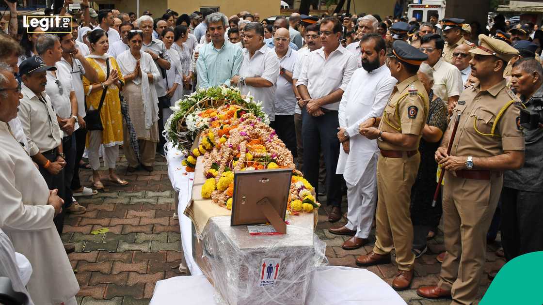 Sumeet Sabharwal, Air India plane crash, Ahmedabad Sardar, Vallabhai Patel airport Sumeet Sabharwal, Air India plane crash, Ahmedabad Sardar, Vallabhai Patel airport