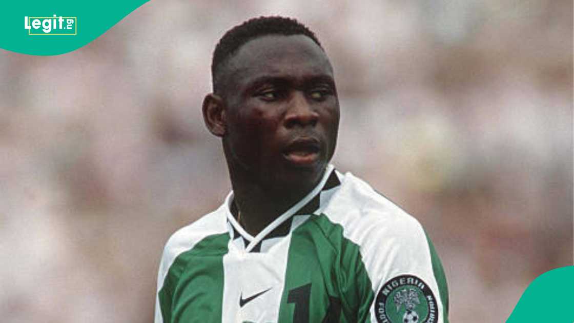 Nigeria, Super Eagles Nigeria, Super Eagles