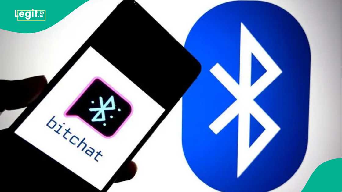 Kasuwar sayar da wakoki ta bluetooth ta durkushe bayan zuwan su Boomplay, Spotify, AudioMack.