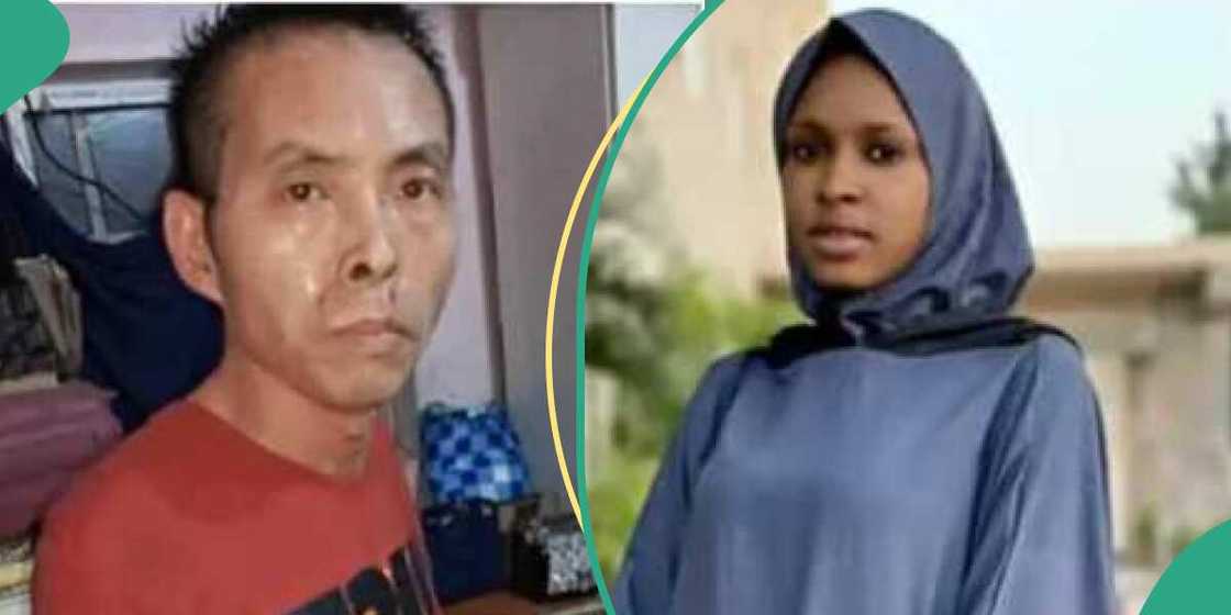 Quandong Geng da Ummita. Quandong Geng da Ummita.