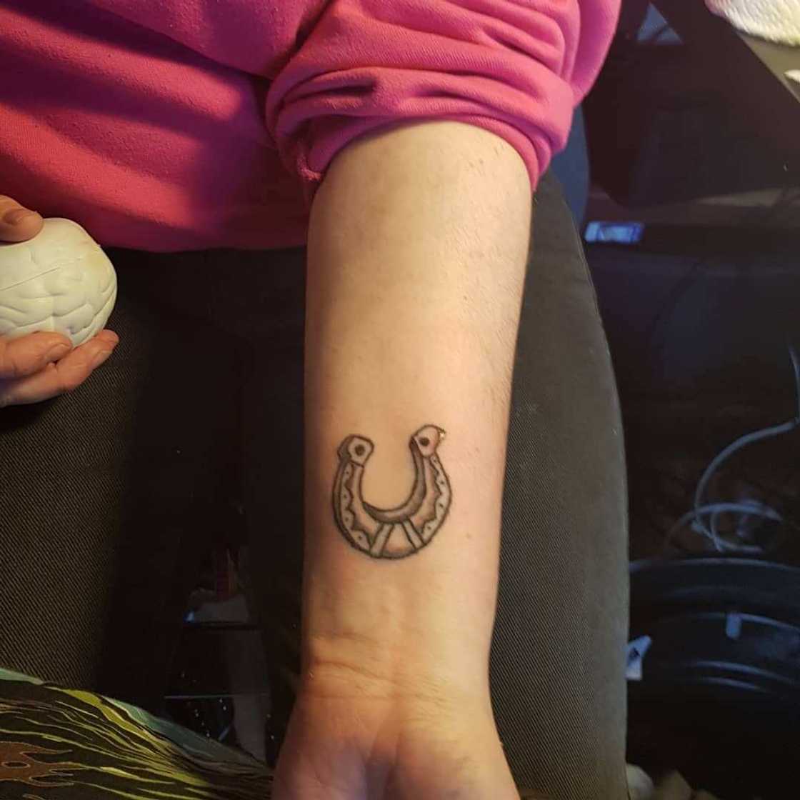 wrist tattoos wrist tattoos