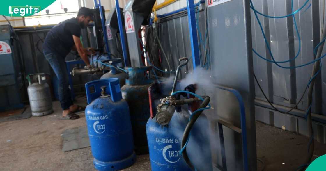 Nigeria’s cooking gas prices are falling as stakeholders intensify efforts to increase domestic LPG supply.