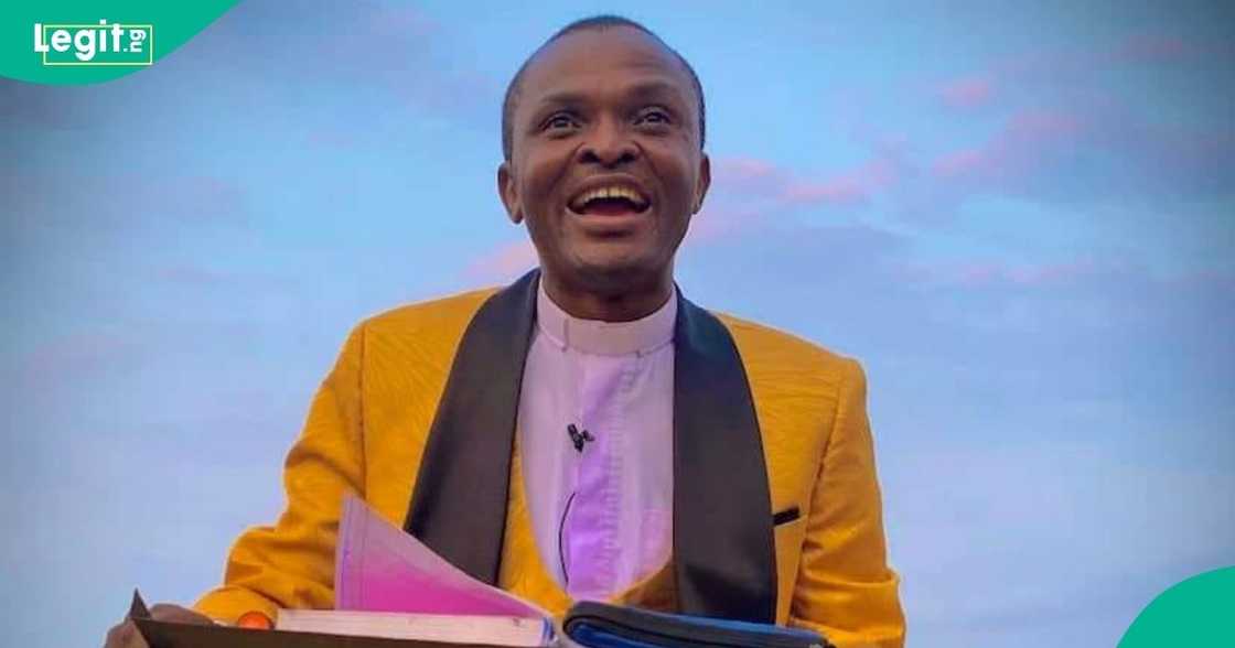 Ezekiel reveals 2026 will test nations, expose deceit, and elevate those aligned with God’s plan. Ezekiel reveals 2026 will test nations, expose deceit, and elevate those aligned with God’s plan.