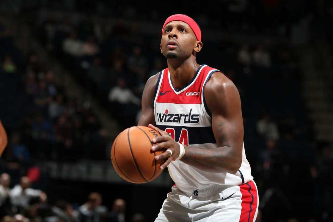youngest nba player ever youngest nba player ever