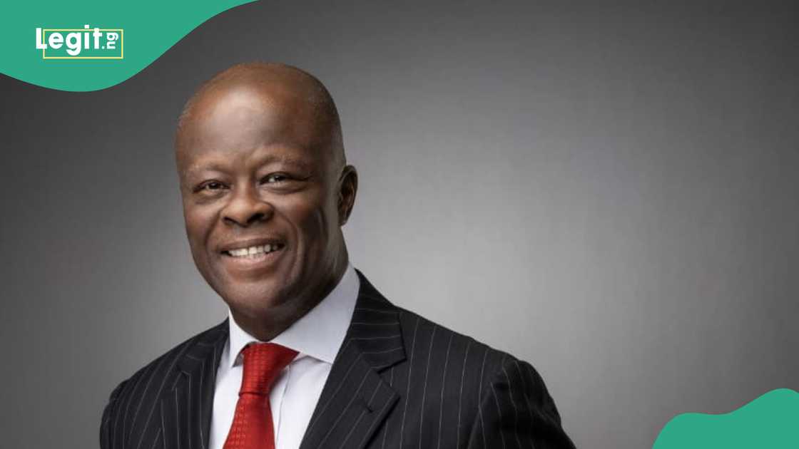 FG clears air on another tax hike FG clears air on another tax hike