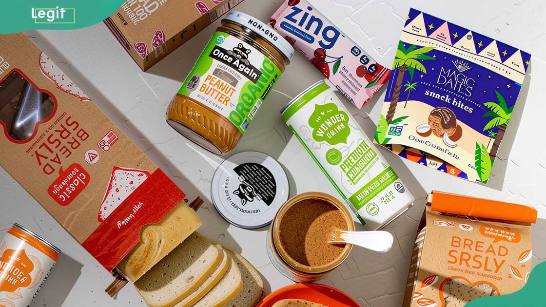 Magic Dates products