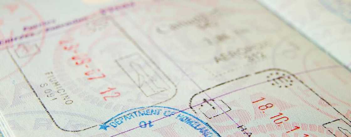 South Korea visa South Korea visa