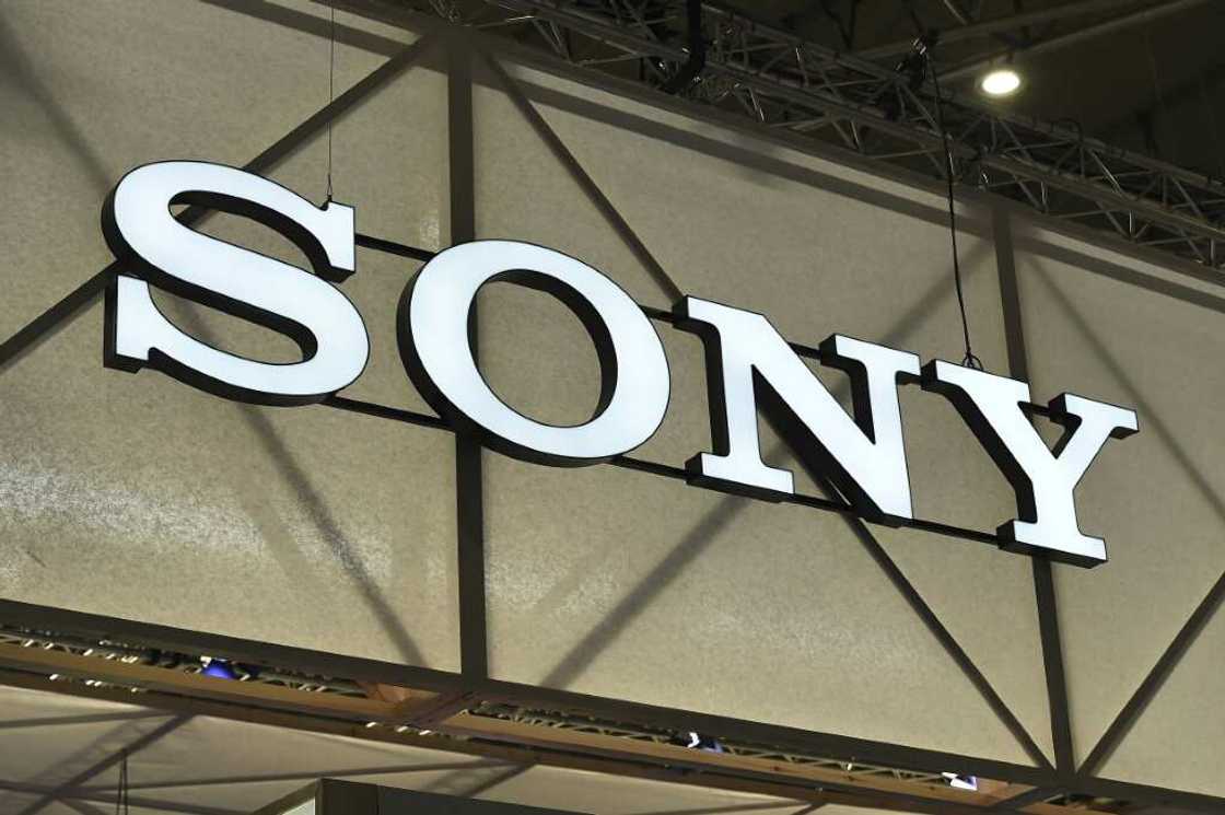 Reports said Sony was unhappy with Zee's performance since the merger was agreed in 2021 Reports said Sony was unhappy with Zee's performance since the merger was agreed in 2021