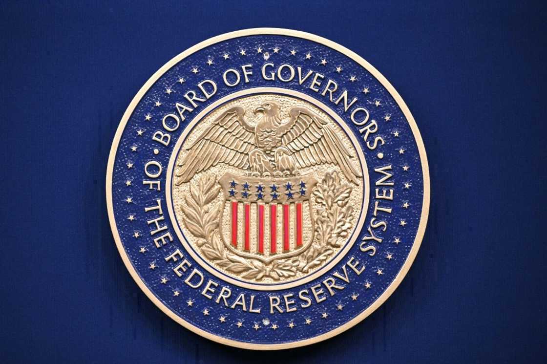 Fed policymakers kicked off their two-day meeting on interest rates a day later than usual due to the US elections Fed policymakers kicked off their two-day meeting on interest rates a day later than usual due to the US elections