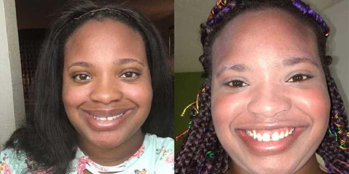 Did Lovely Peaches' daughter get taken away? Did Lovely Peaches' daughter get taken away?