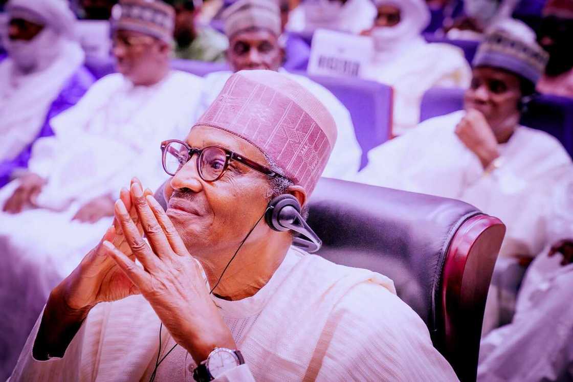 APC government, Rwanda, Zimbabwe, 2022 World Happiness Report APC government, Rwanda, Zimbabwe, 2022 World Happiness Report