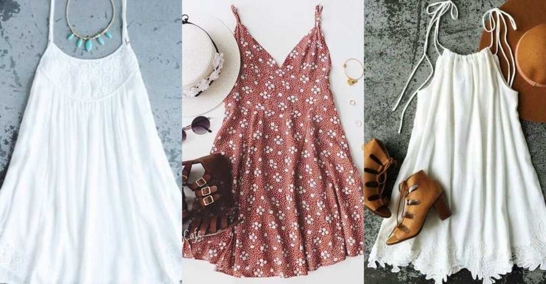 Beach dresses designs Beach dresses designs